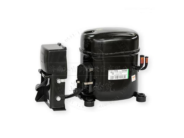 恩布拉科壓縮機標志的含義是什么？