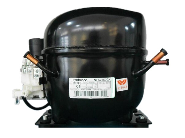 壓縮機可直接啟動嗎？什么情況下要軟啟動？