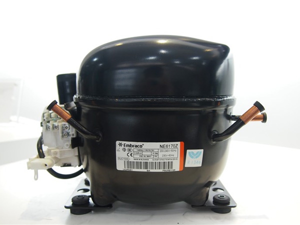 工業制冷機冷水機生產莫大意！牢記預防4種事故發生！